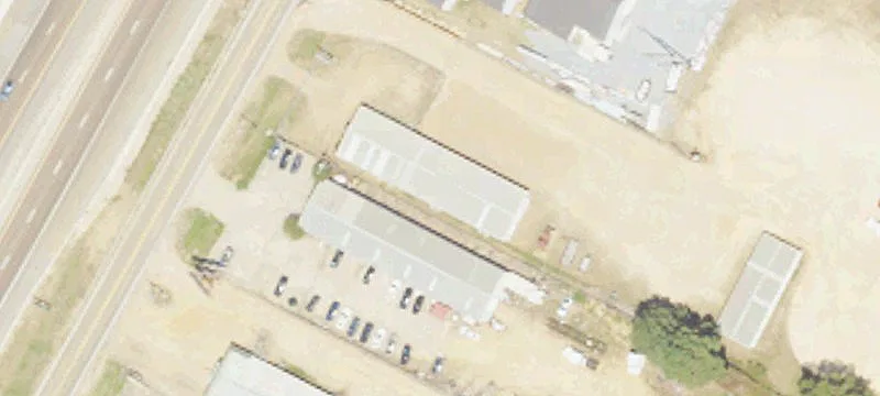 6022 I-55 South Frontage Rd