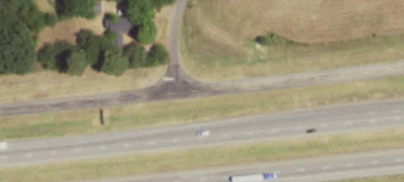 215 Acc Rd
