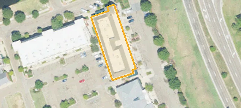 1111 Highland Colony Pkwy