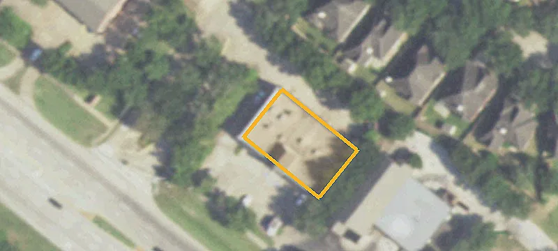 5405 Highway 6