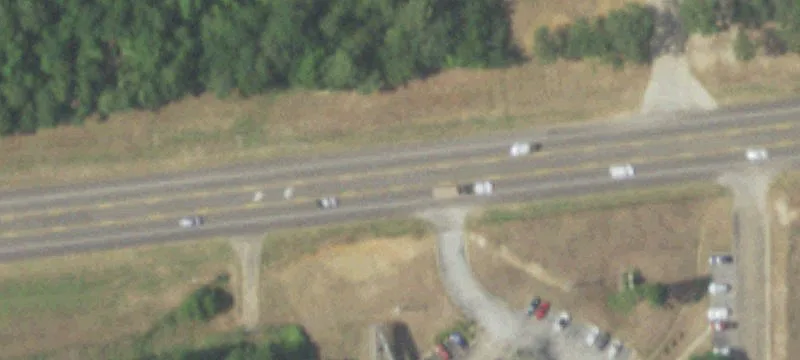 State Highway 31