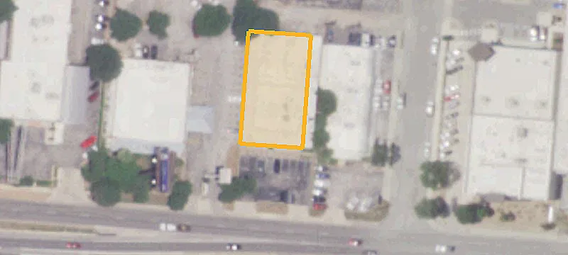 1027 Interstate 410 Loop