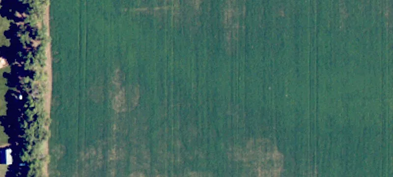 10935 27J St