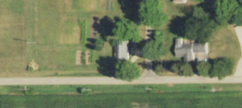 404 Willow St
