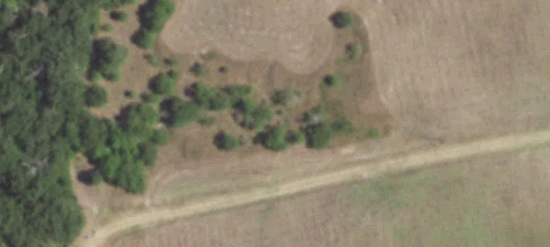 613 Co Rd