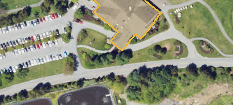 401 Chandler Dr
