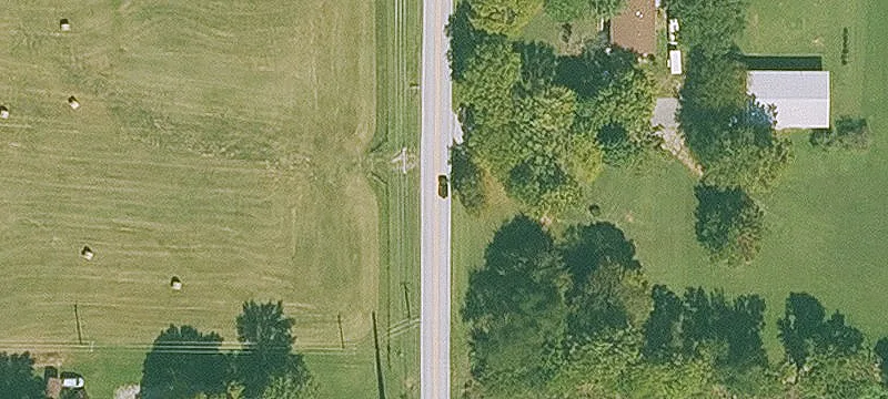 Rainbow Rd