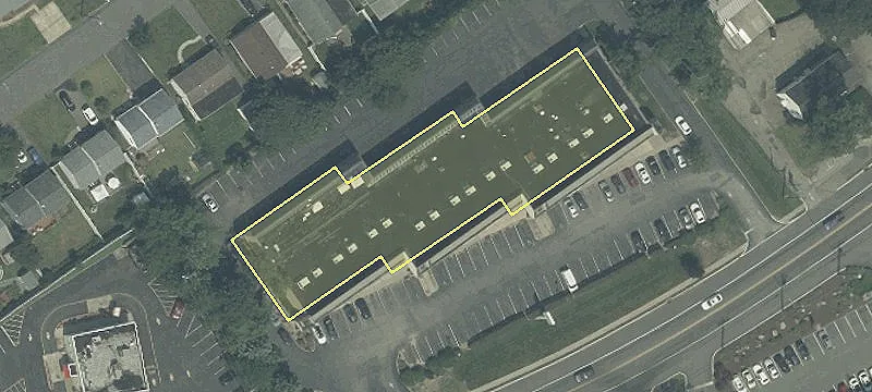 179 Us-46