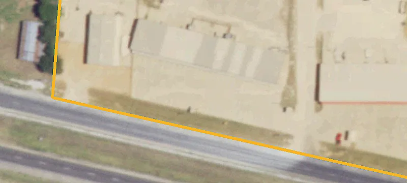 1886 Mineral Wells Hwy