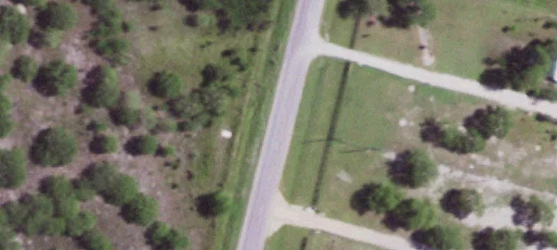 Fm 1577