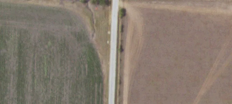 5440 Co Rd