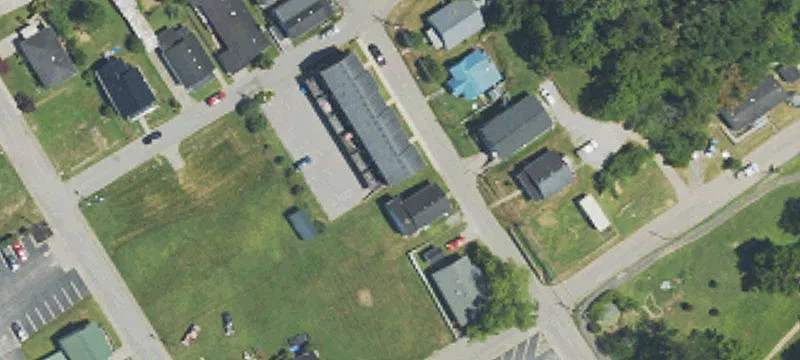 331 Highland Ave