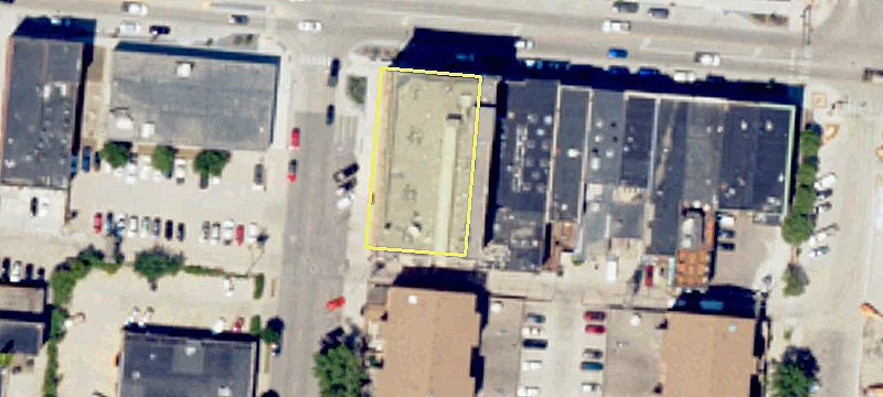 624 Main Ave
