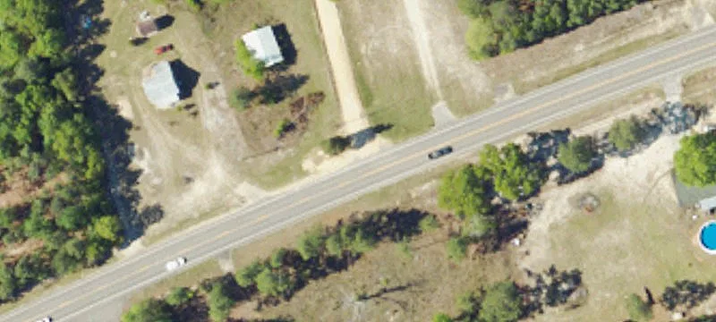 7 Cooks Pond Rd