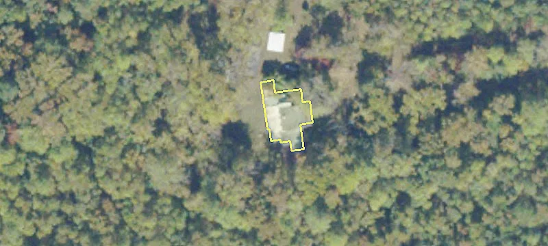 11048 Boxwood Farm Ln