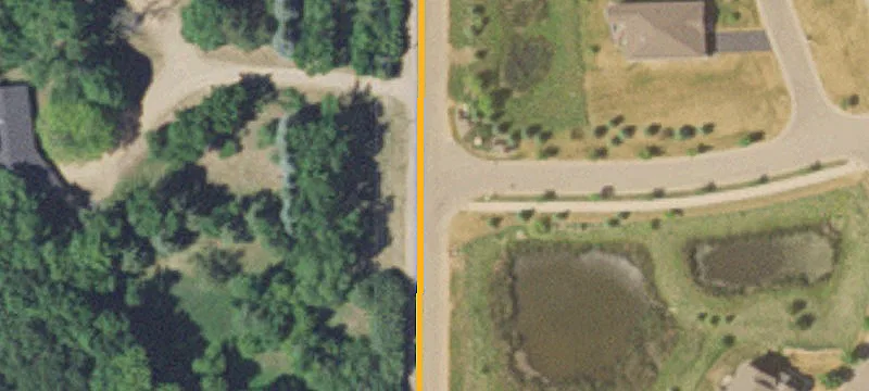 Kings Point Rd