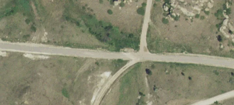 Nhn Rocky Top Rd