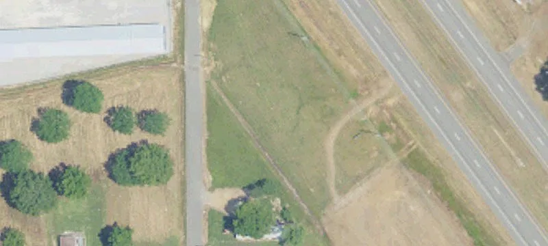 261 Hwy