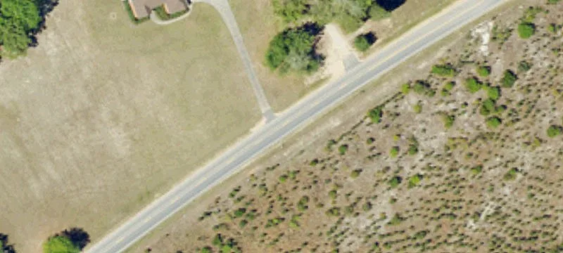 17 Cooks Bridge Rd