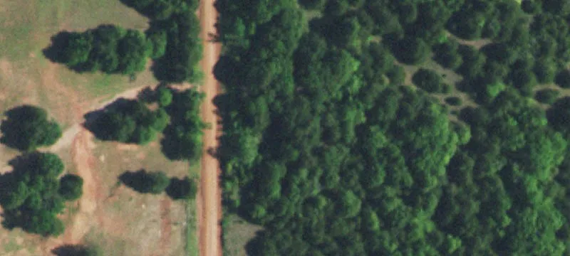 3480 Rd