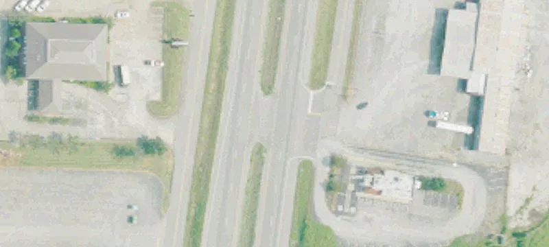 15500 Highway 43