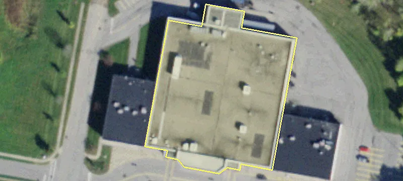 270 Main St