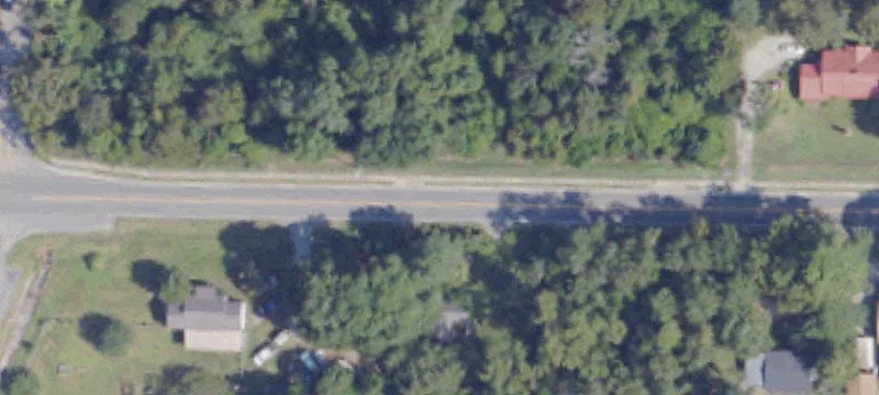 26 Hwy