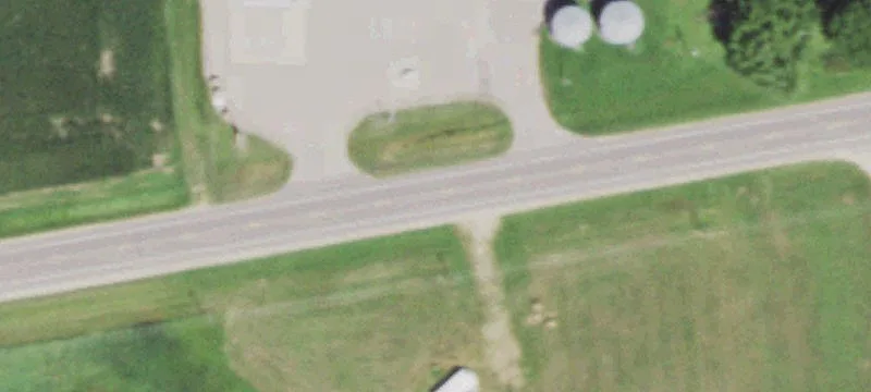 W10138 State Hwy