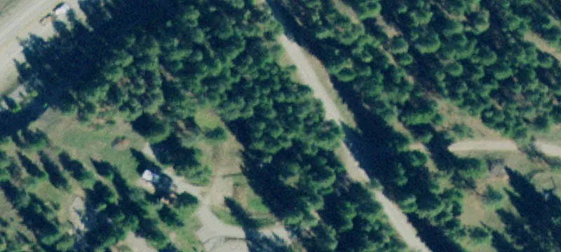 28 Connelly Pl