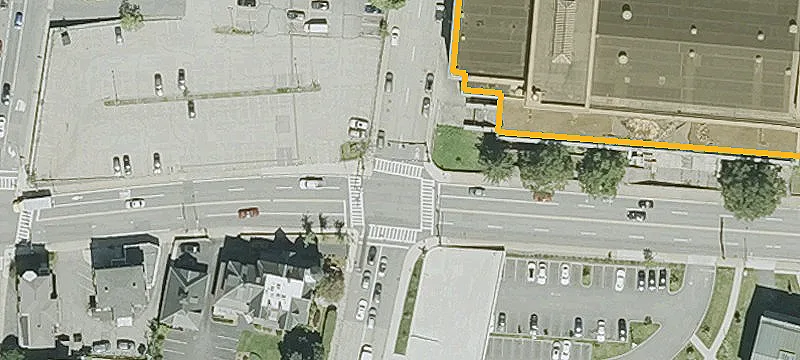 10-12 Harvard St