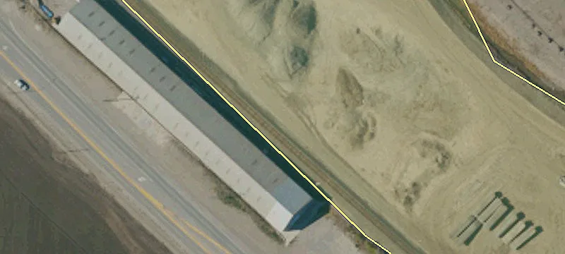 200 Castroville Rd
