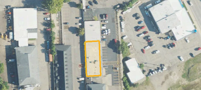 2241 Liberty Rd