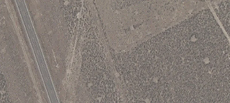 Apn 005-460-34