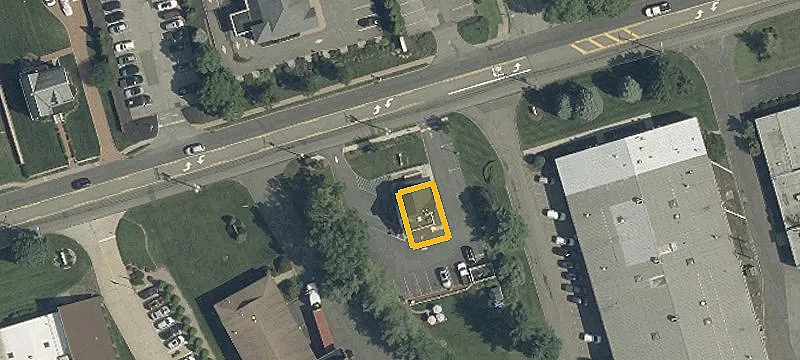 437 Main Rd