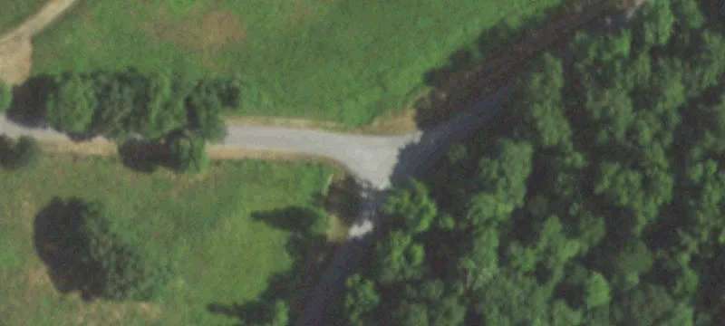 651 Co Rd