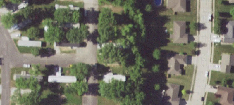 1338 Ashley Rd