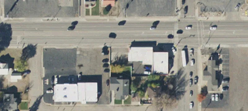 560 Highway 40