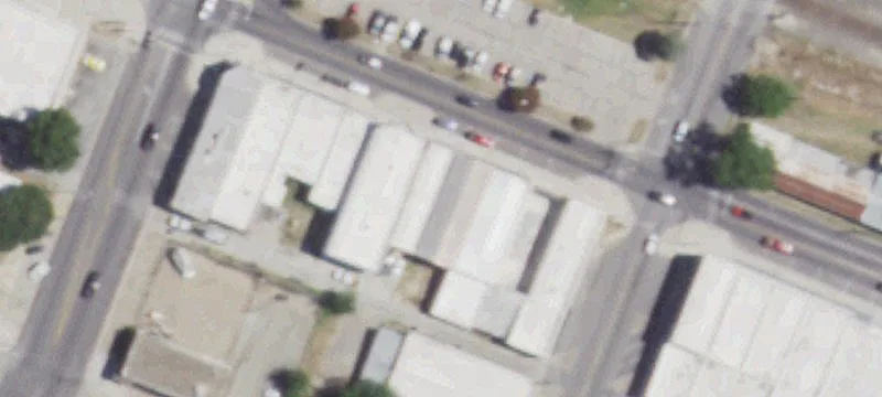 107 Avenue D