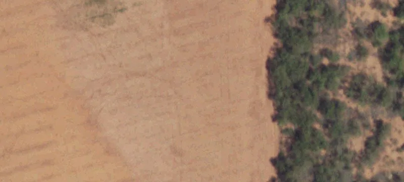 2304 Hwy