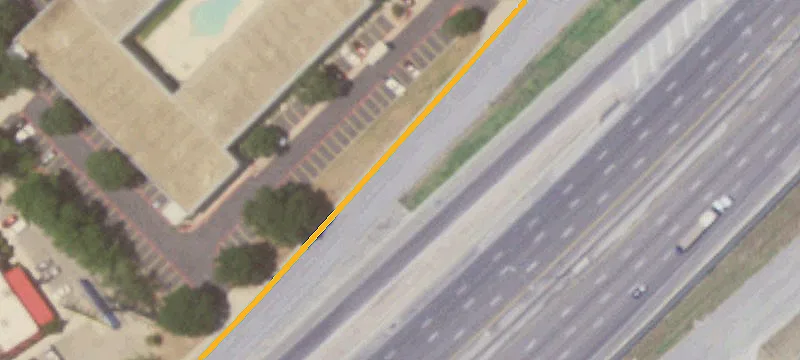 1051 Frontage Rd