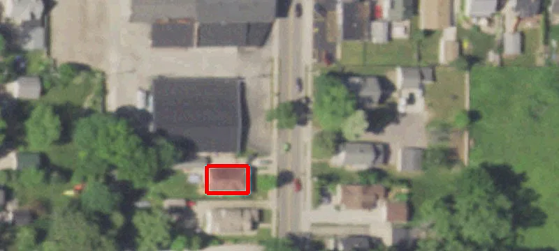 W61N397 Washington Ave