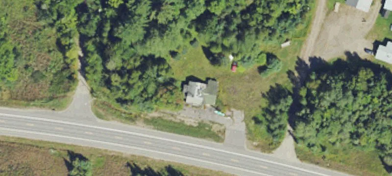 27901 Us-41 Hwy