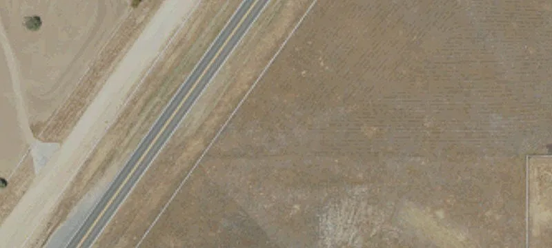 46100 Us Highway 371