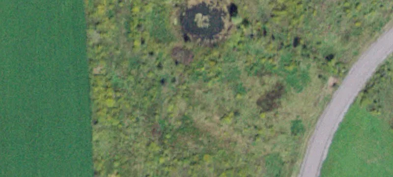 22 Hidden Grn Rd