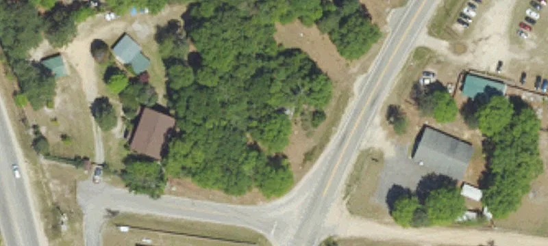 5750 Edmund Hwy