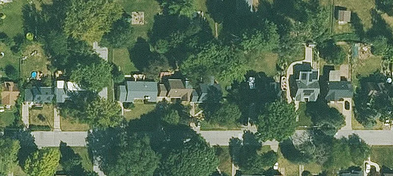 Windsor Hts
