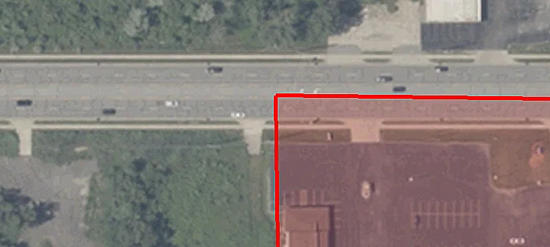 5347 Us-6