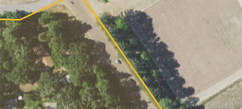 24610 Co Rd