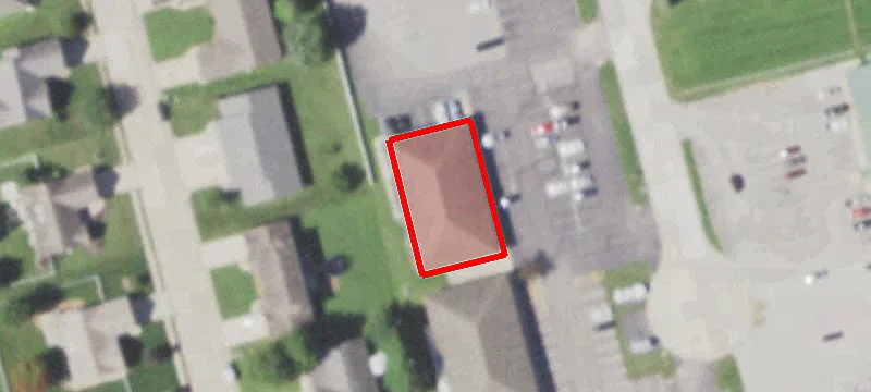 1331 Jamie Ln