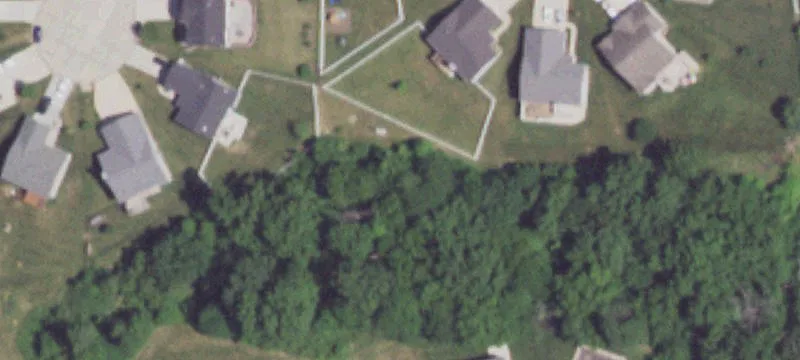 9+/- Acres At Mexico & Knaust Rd